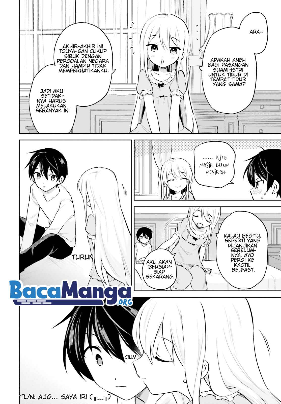 Chapter 62 - Page 5