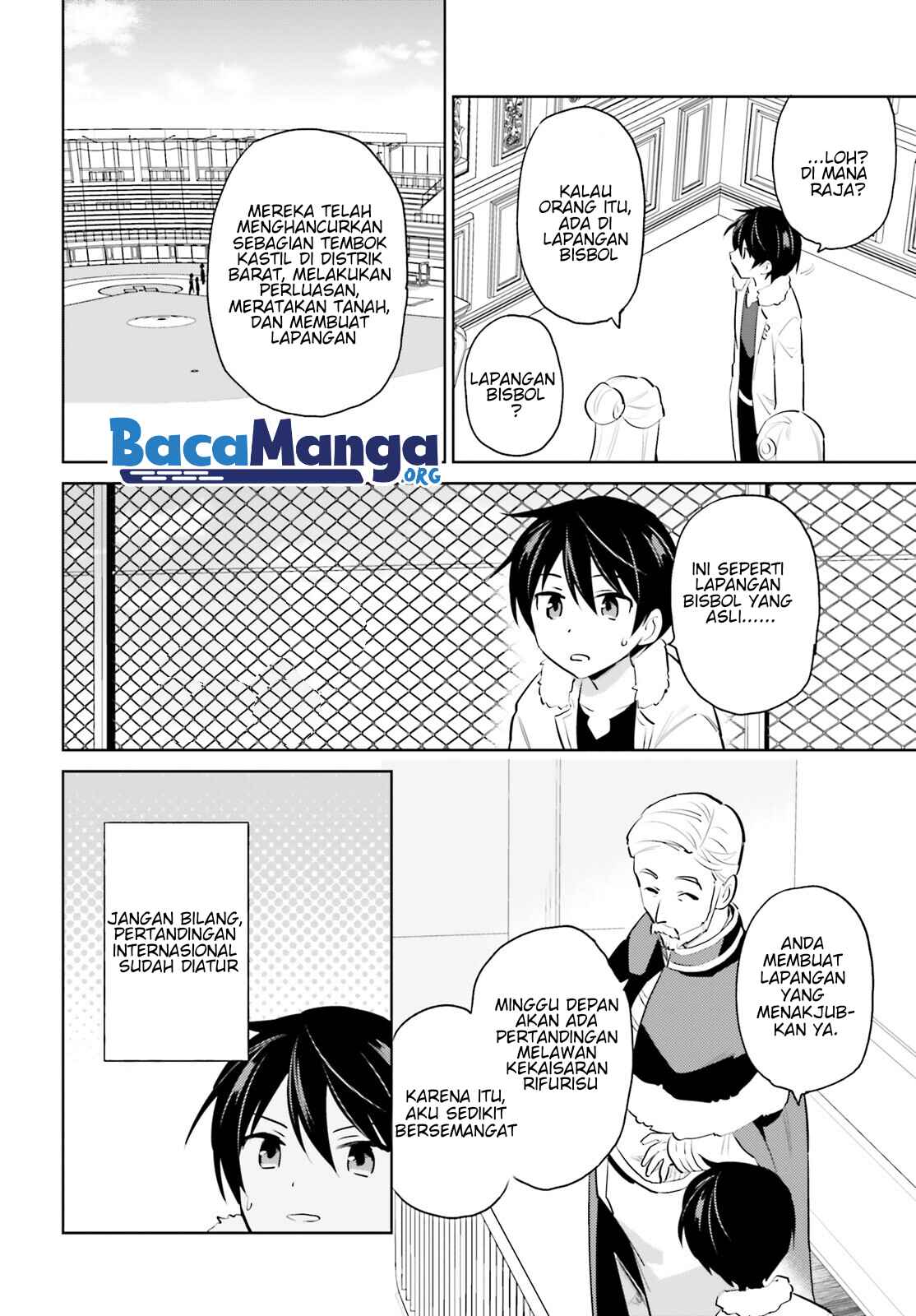 Chapter 62 - Page 7