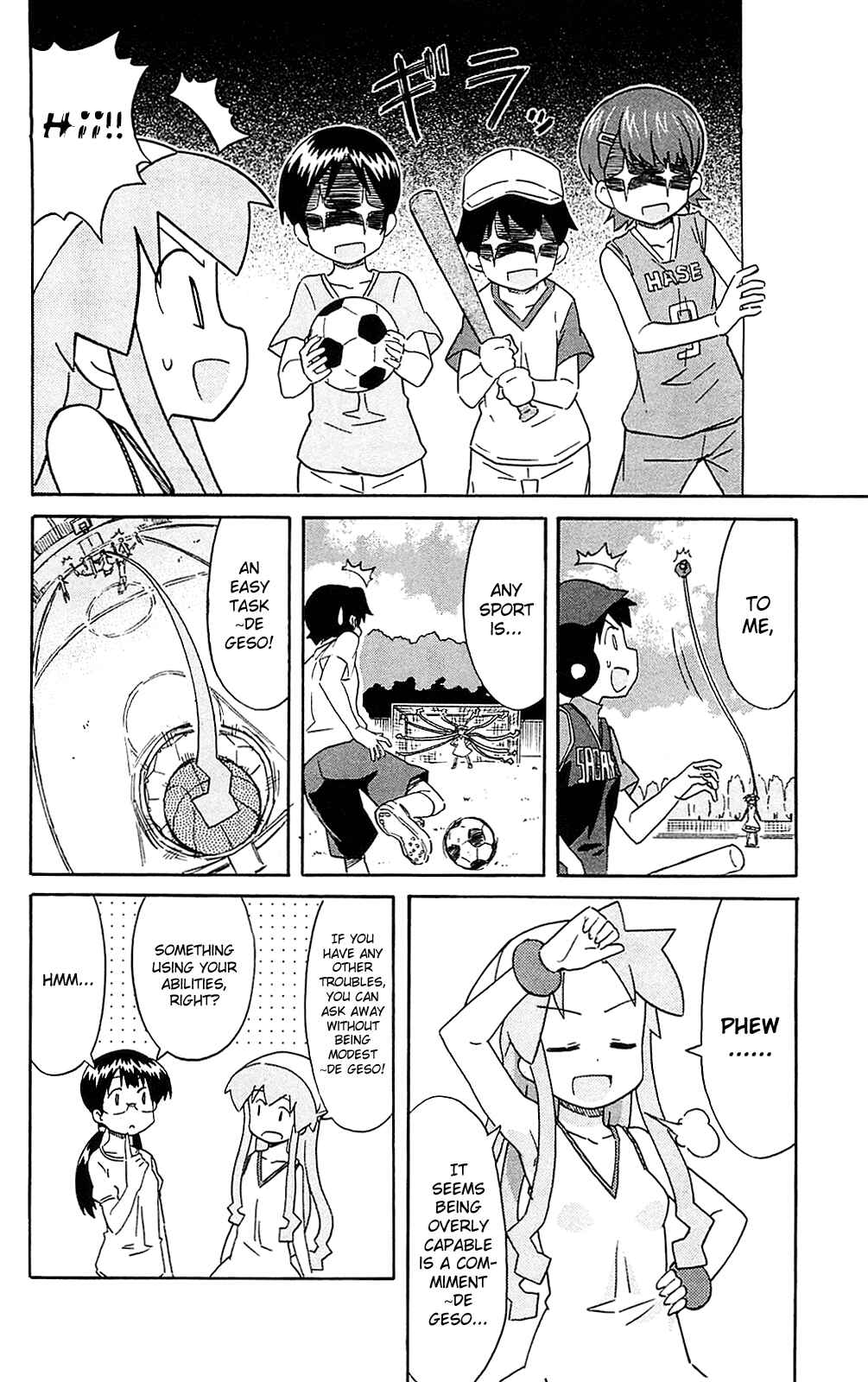 Chapter 179 - Page 6