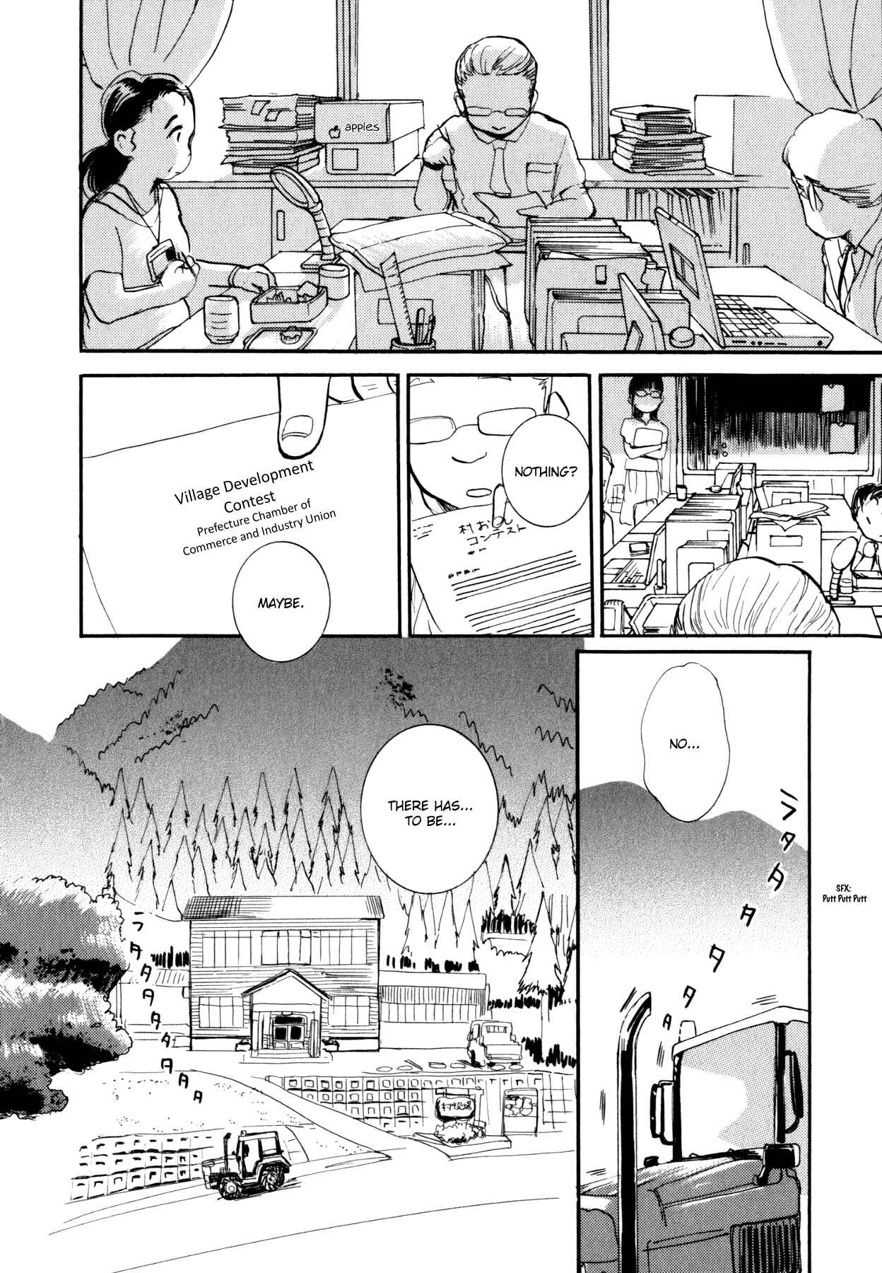 Chapter 15 - Page 2