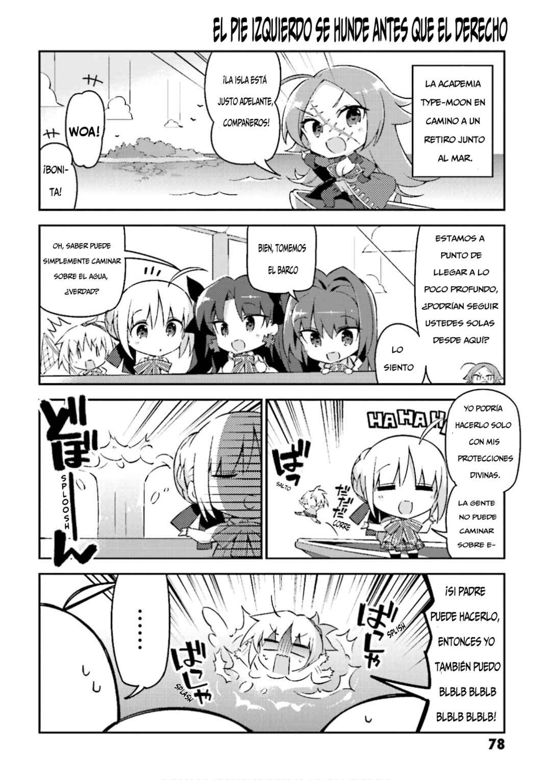 Chapter 21 - Page 3