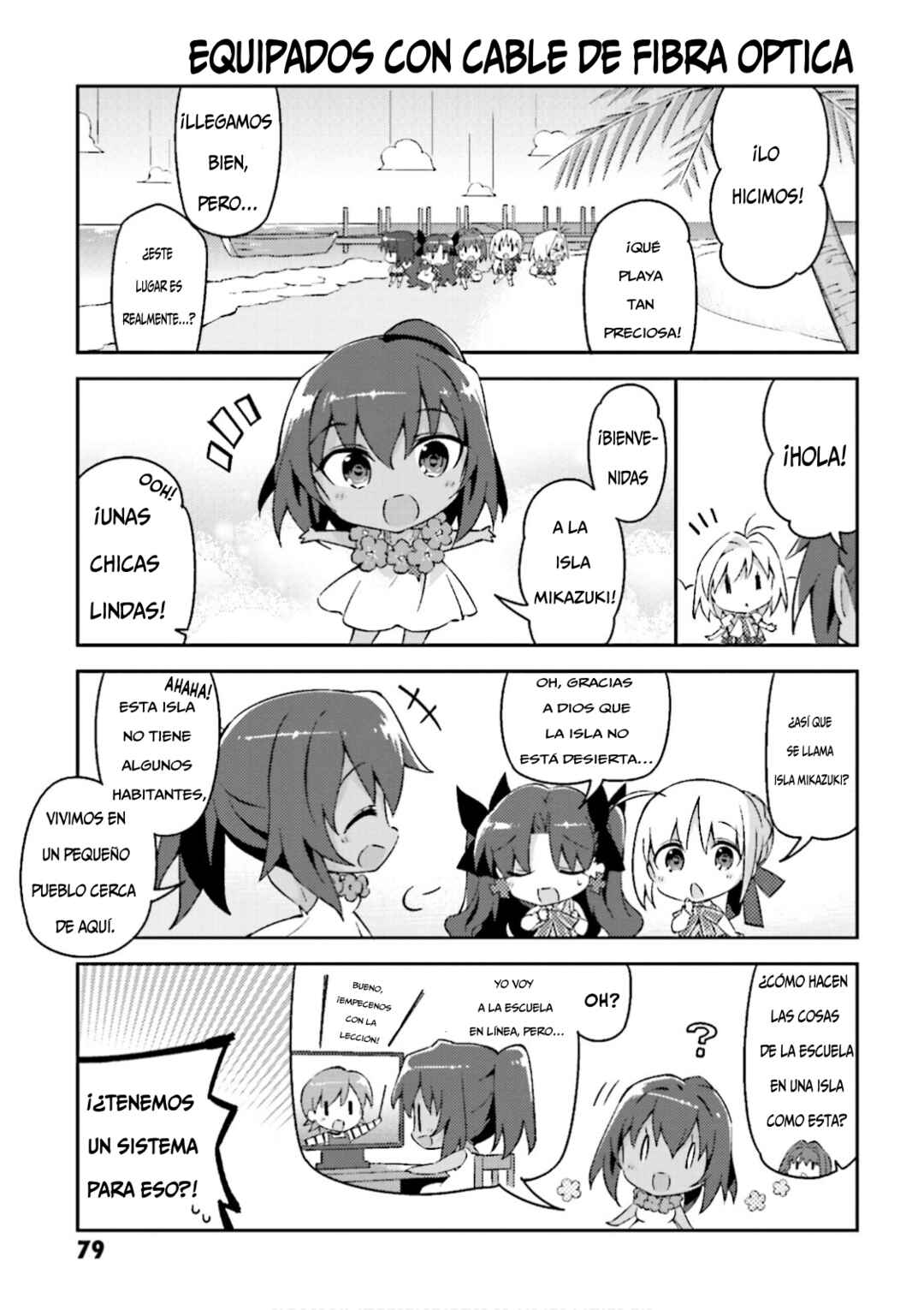 Chapter 21 - Page 4