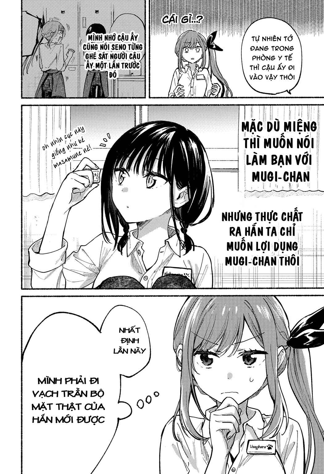 Chapter 11 - Page 2
