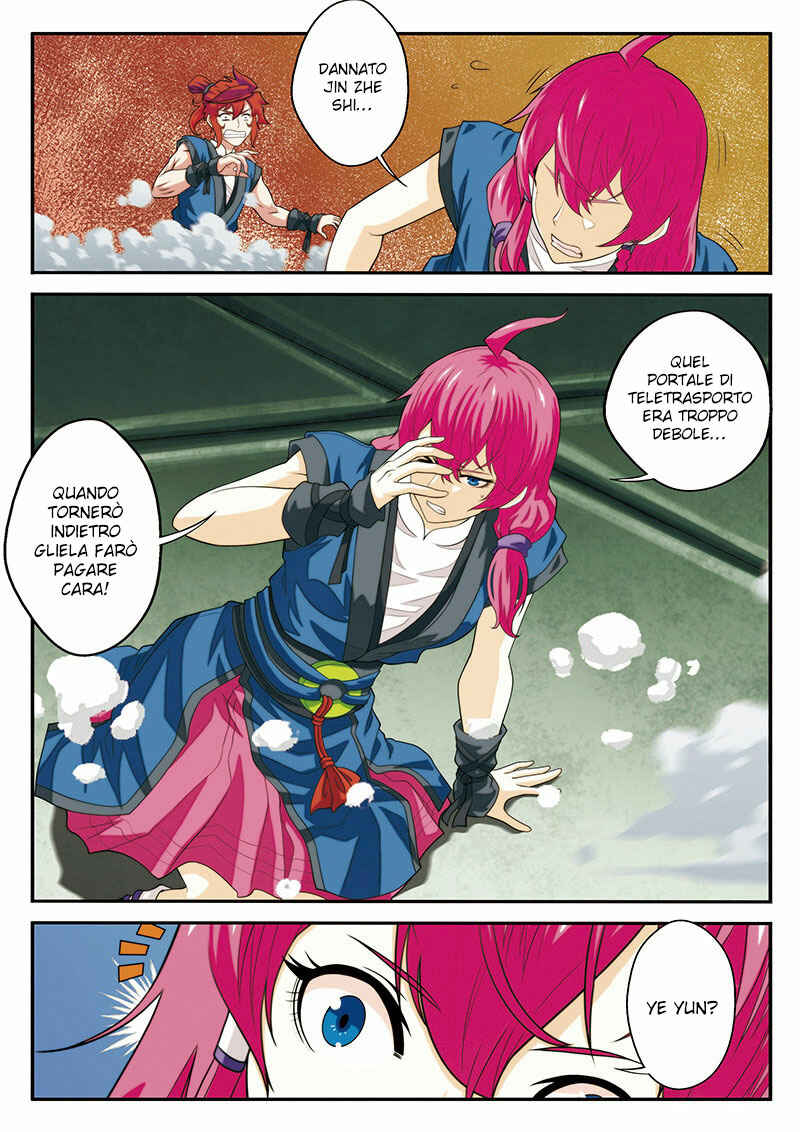 Chapter 48 - Page 10