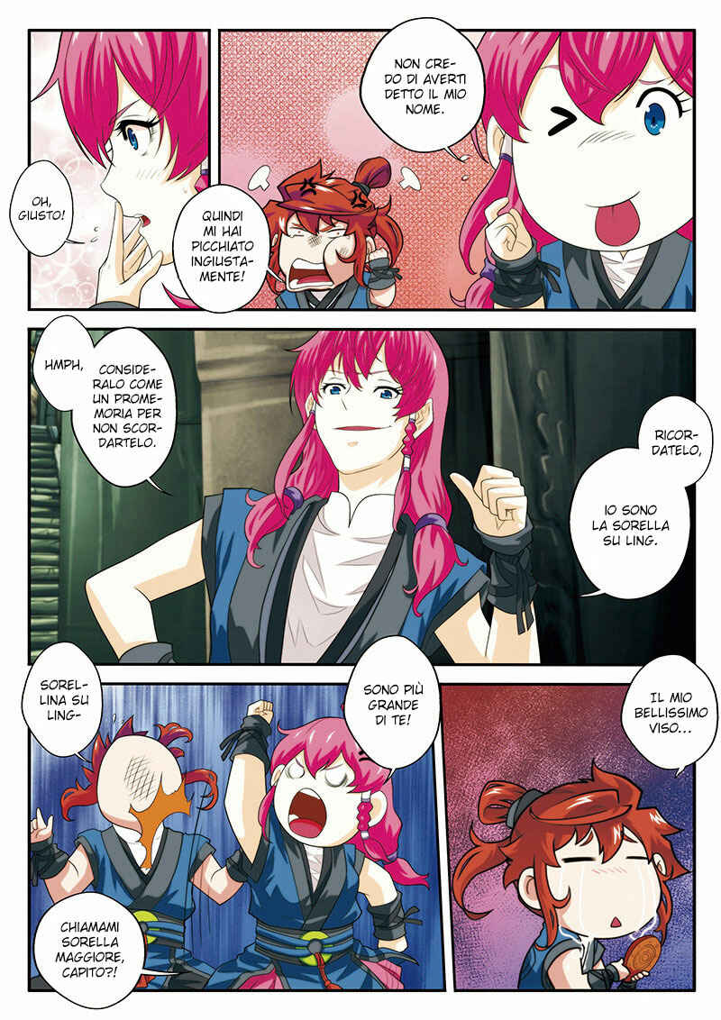 Chapter 48 - Page 12