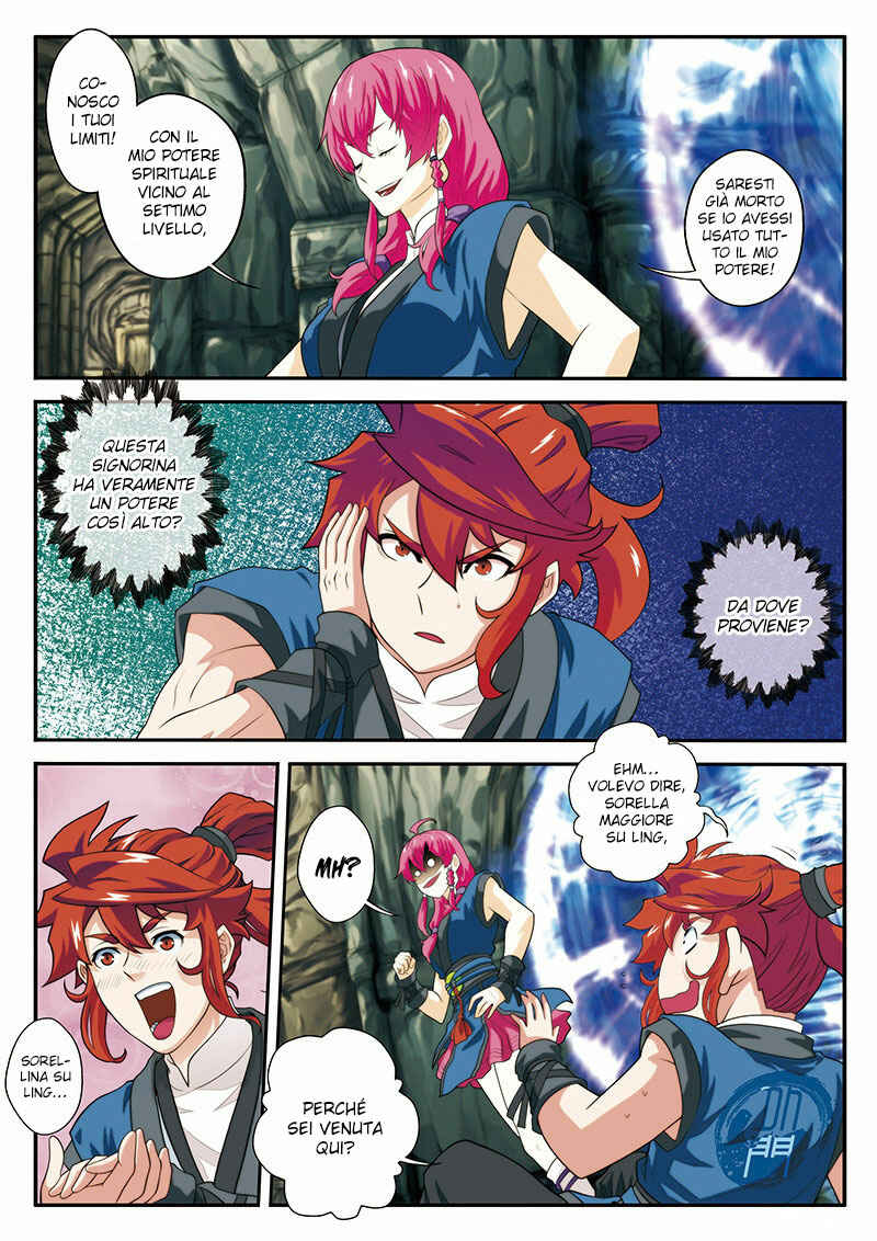 Chapter 48 - Page 13