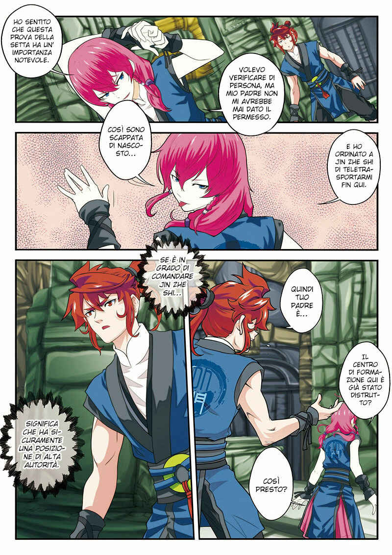 Chapter 48 - Page 14