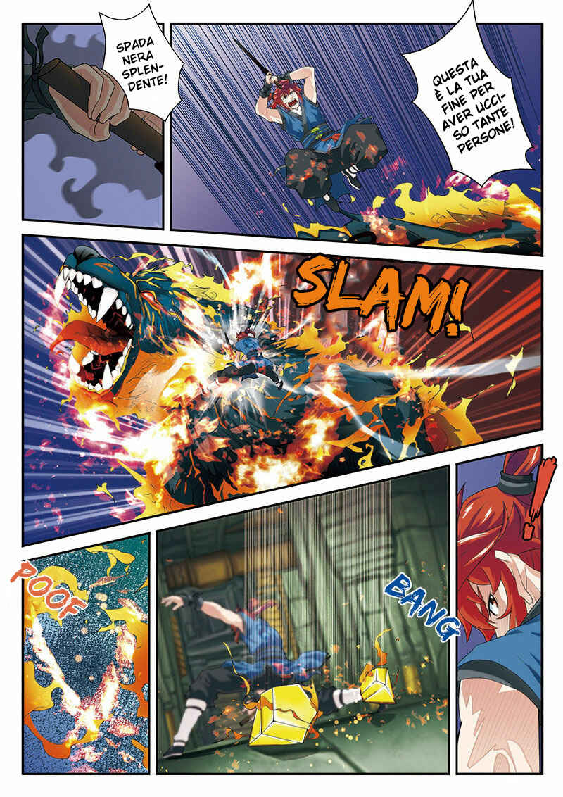 Chapter 48 - Page 6