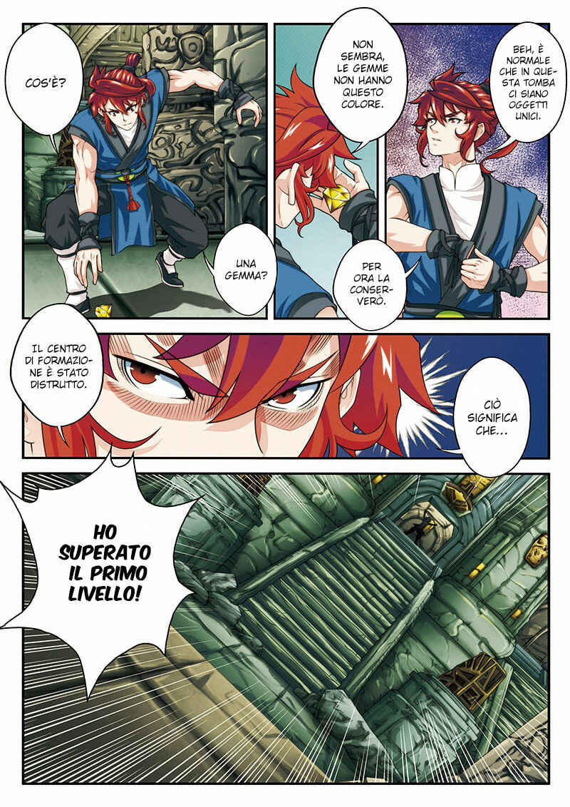 Chapter 48 - Page 7