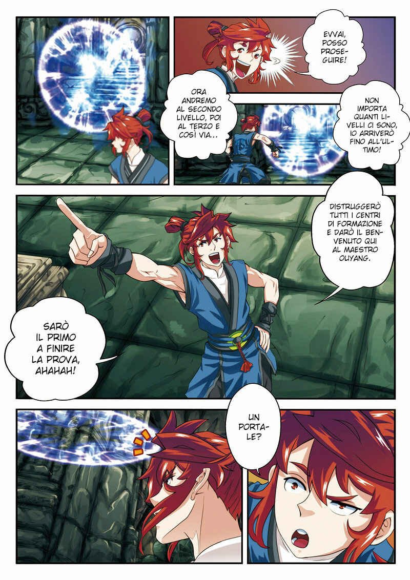 Chapter 48 - Page 8