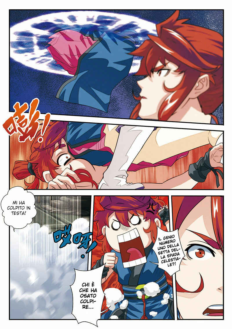 Chapter 48 - Page 9
