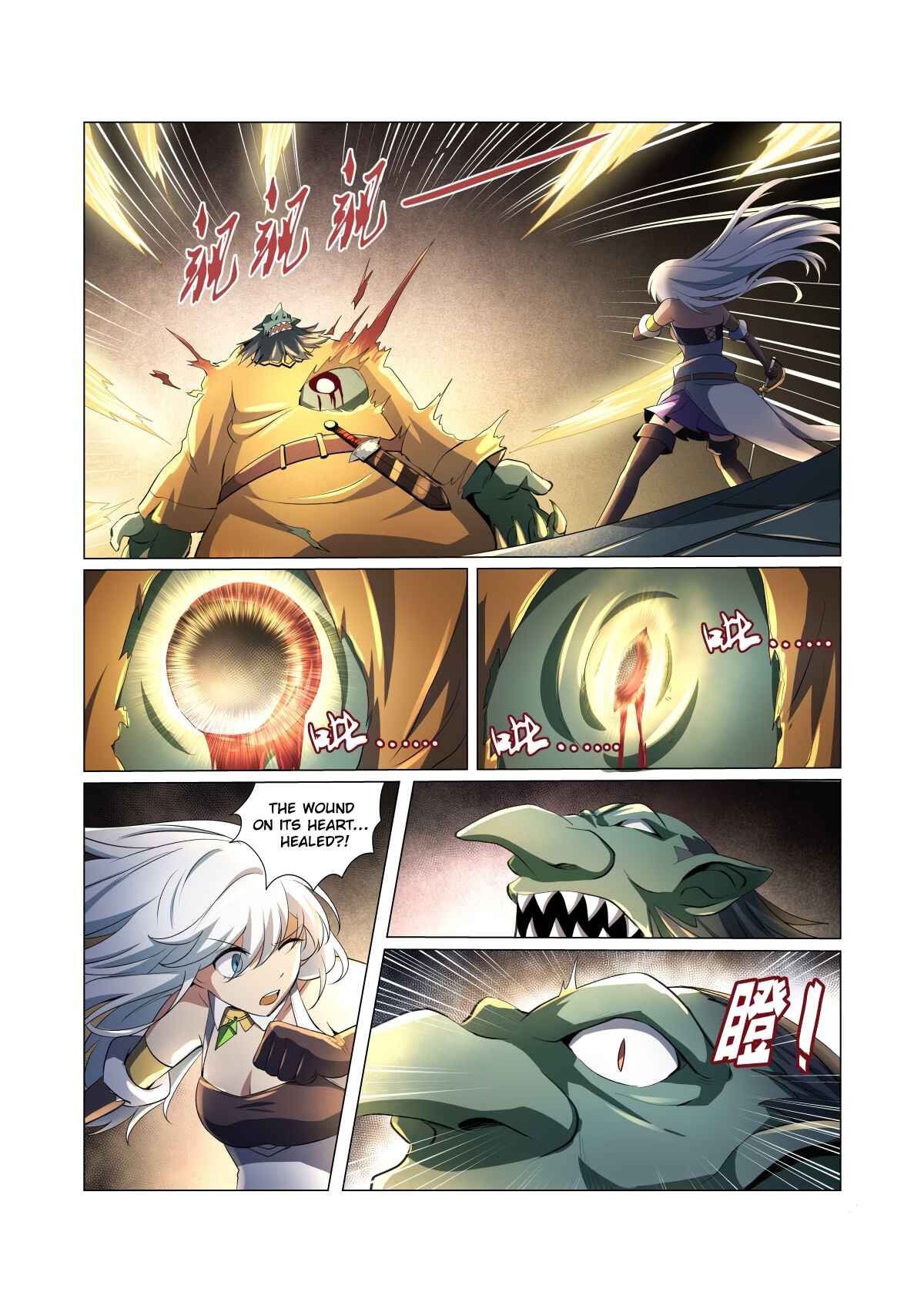 Chapter 22 - Page 10