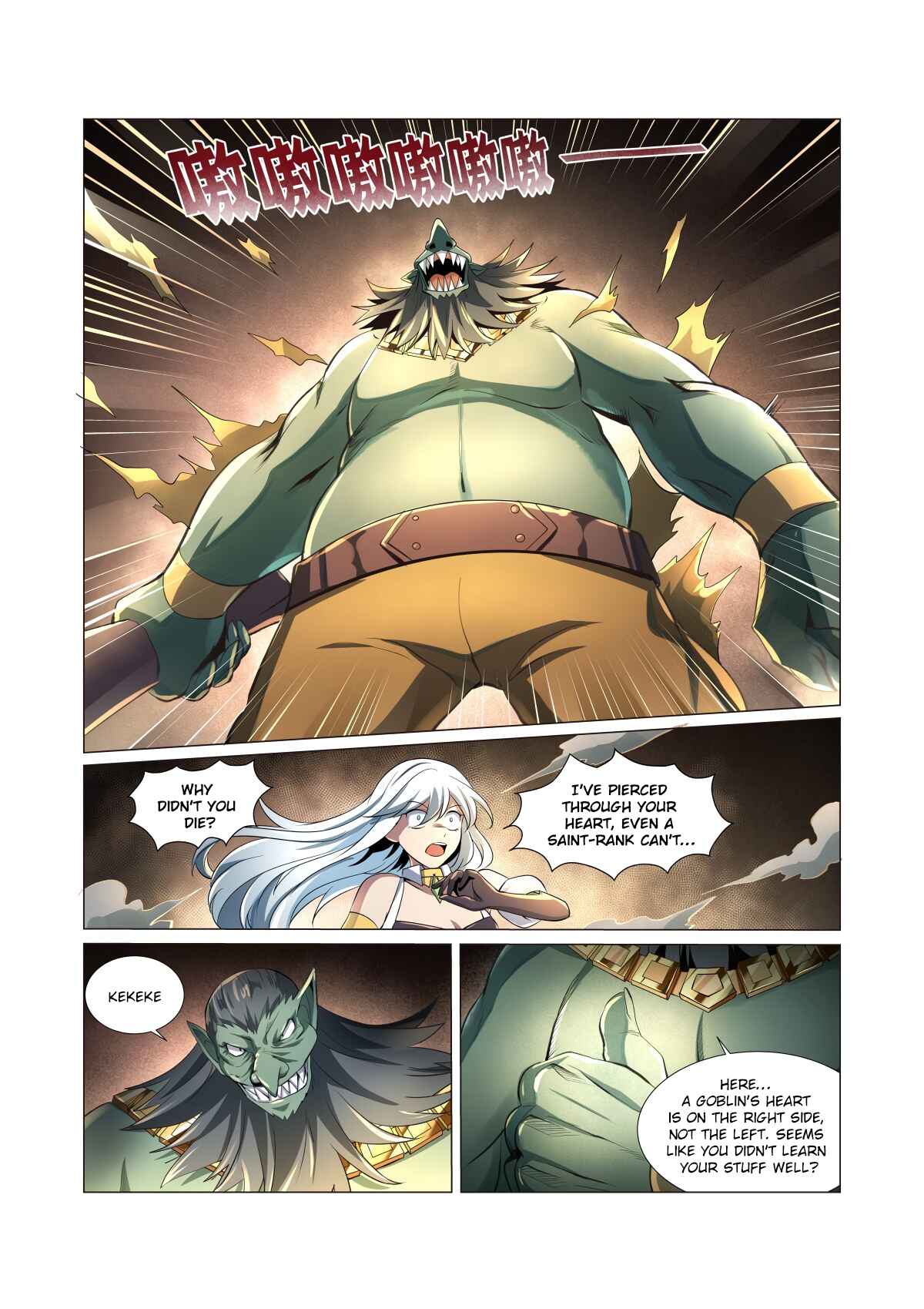 Chapter 22 - Page 11