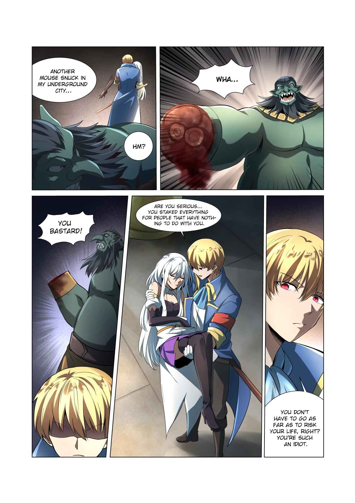 Chapter 22 - Page 15