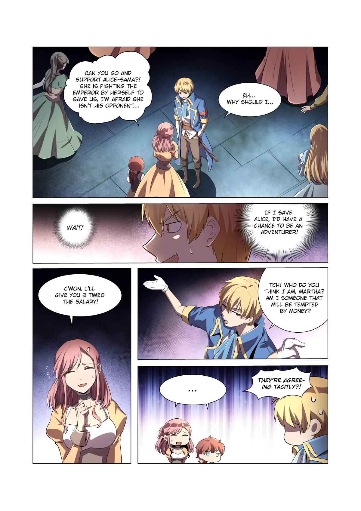 Chapter 22 - Page 2
