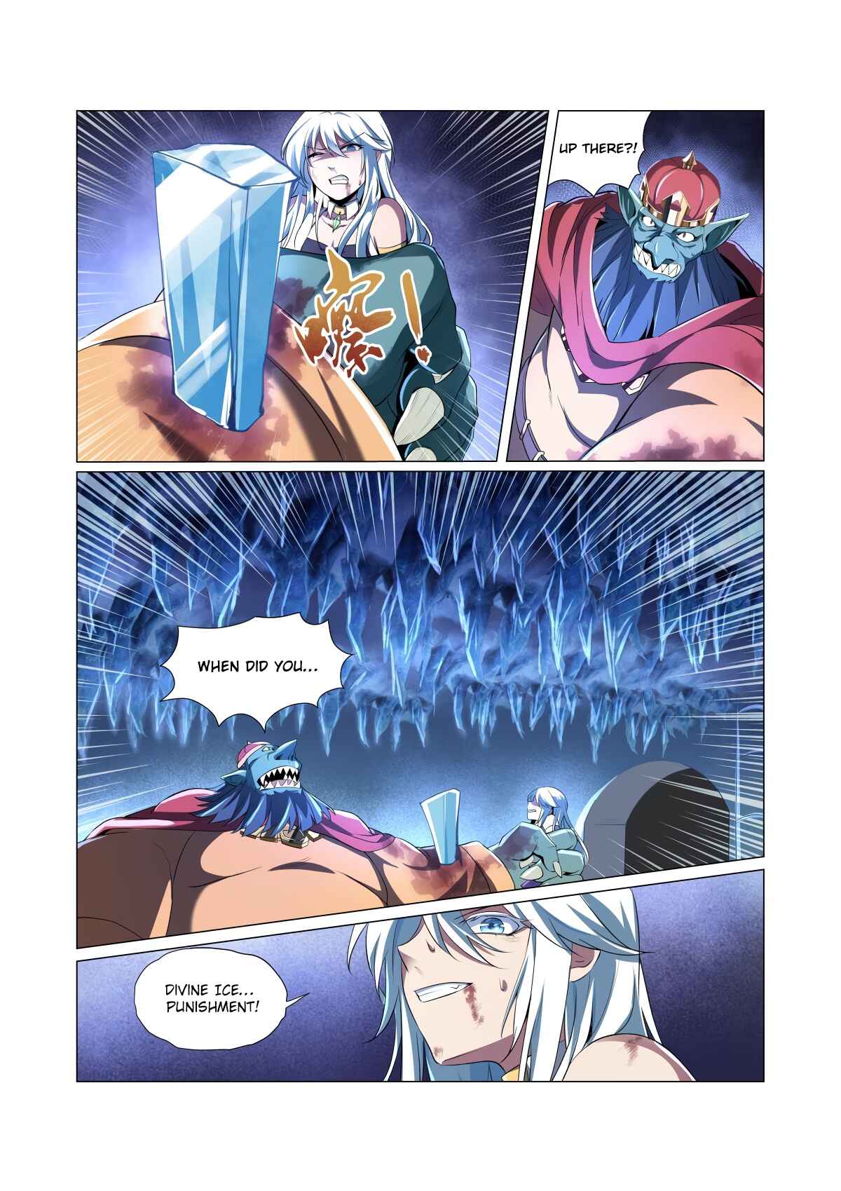 Chapter 22 - Page 5