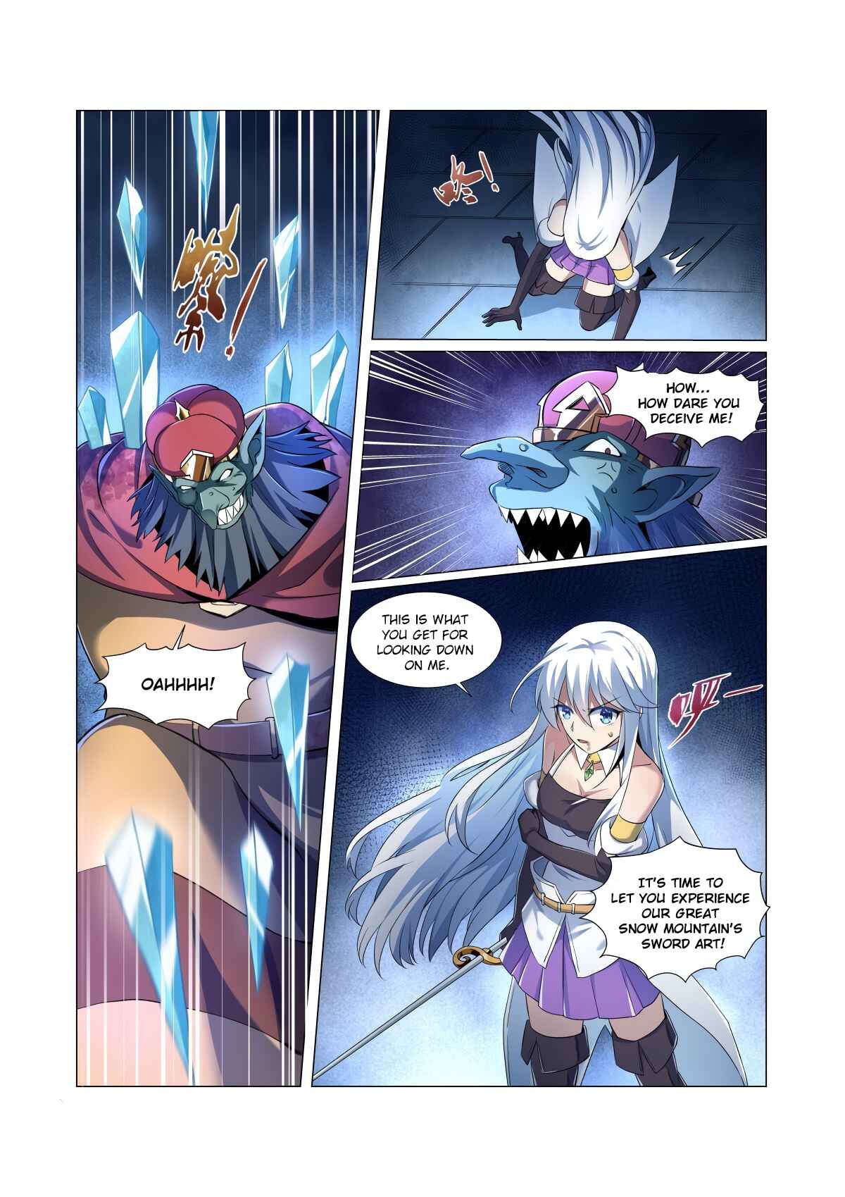 Chapter 22 - Page 6