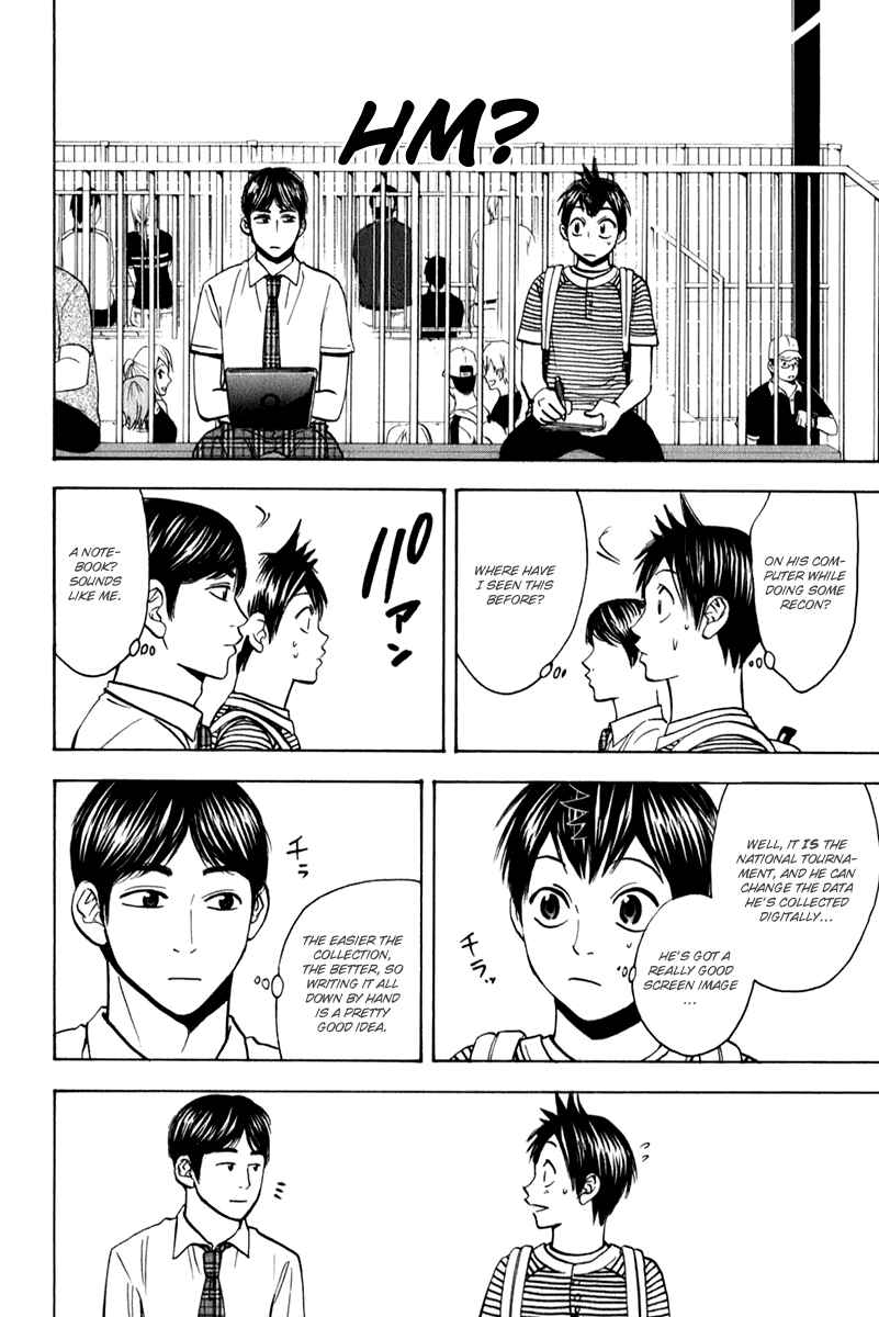 Chapter 53 - Page 13