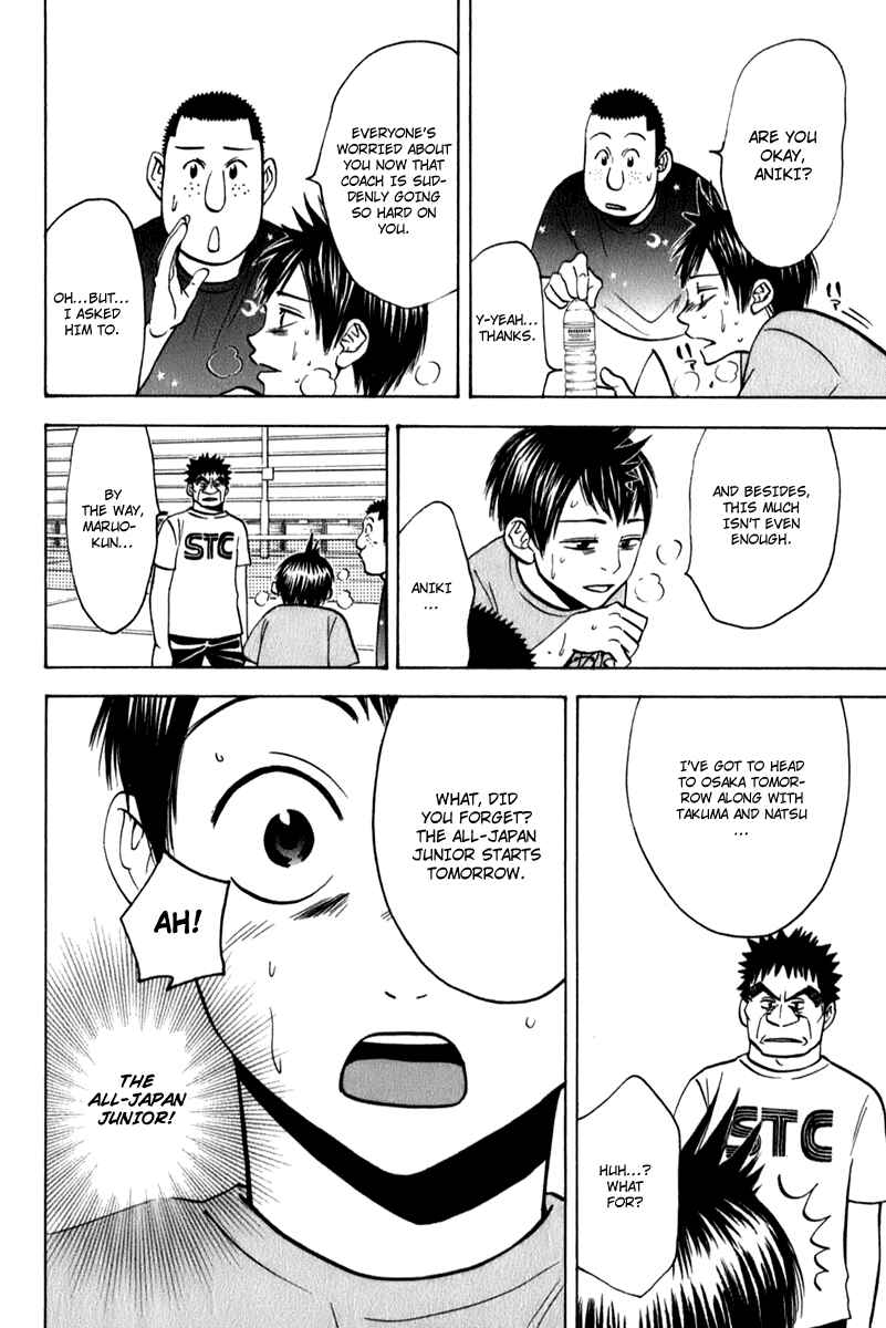 Chapter 53 - Page 8