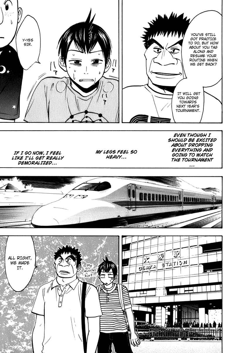 Chapter 53 - Page 9
