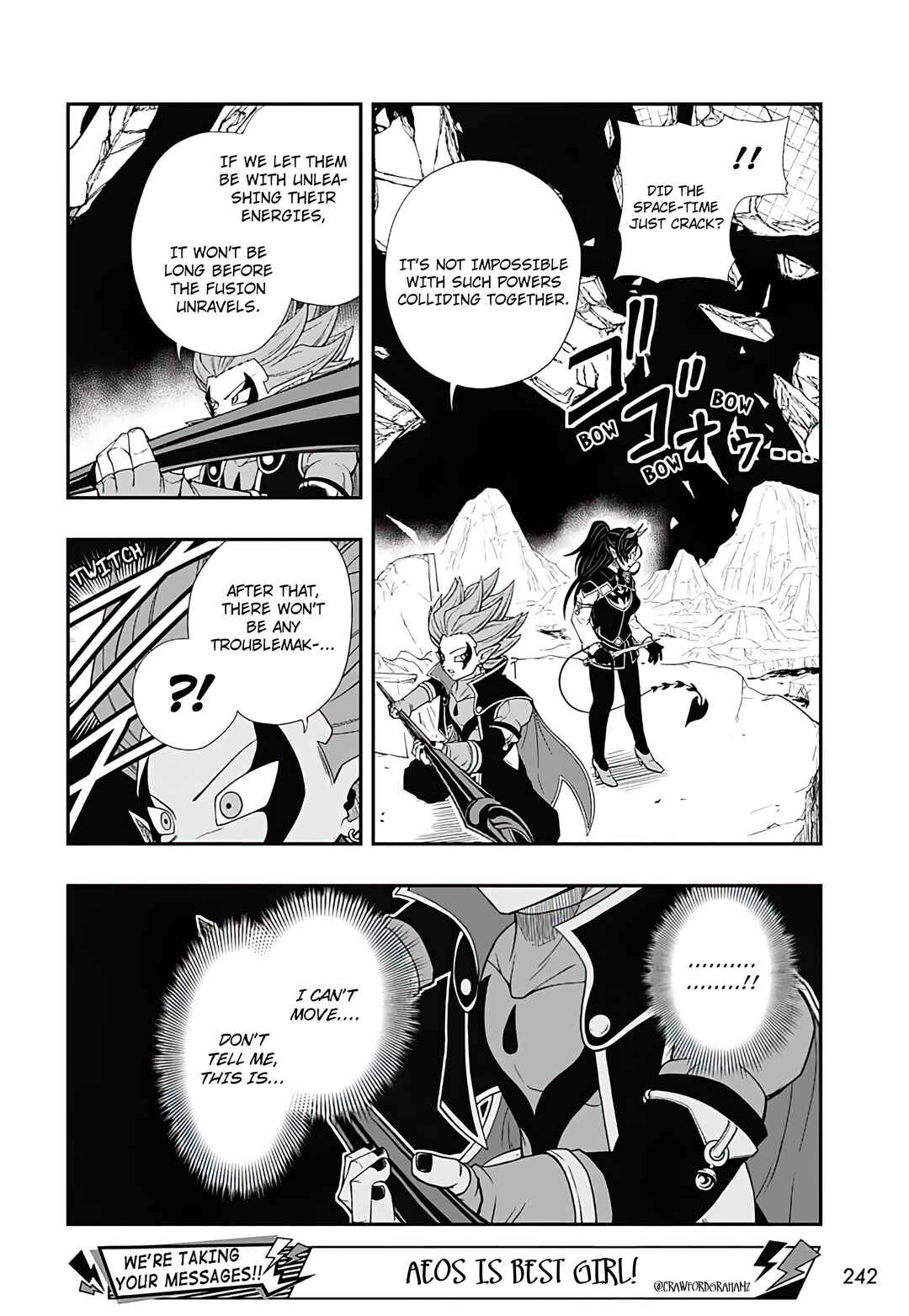 Chapter 13 - Page 11