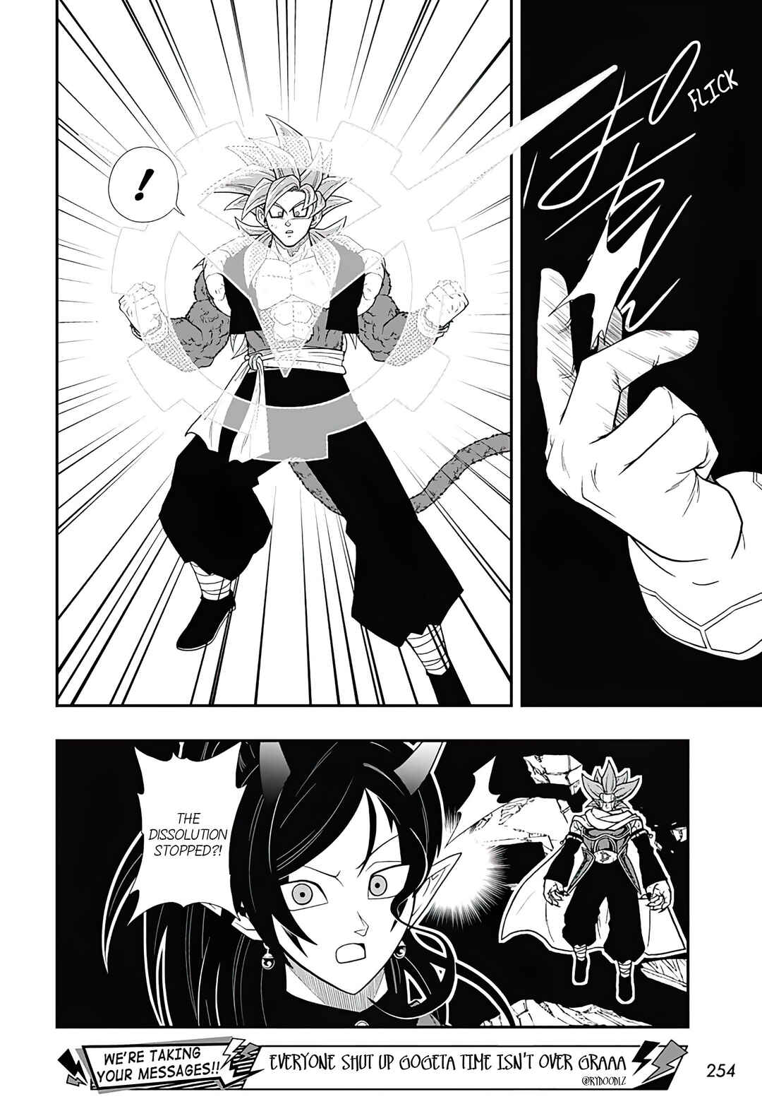 Chapter 13 - Page 21