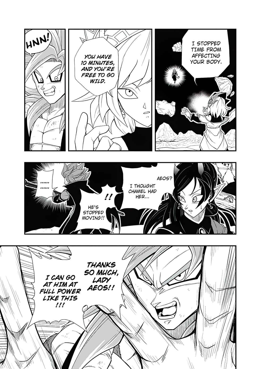 Chapter 13 - Page 22