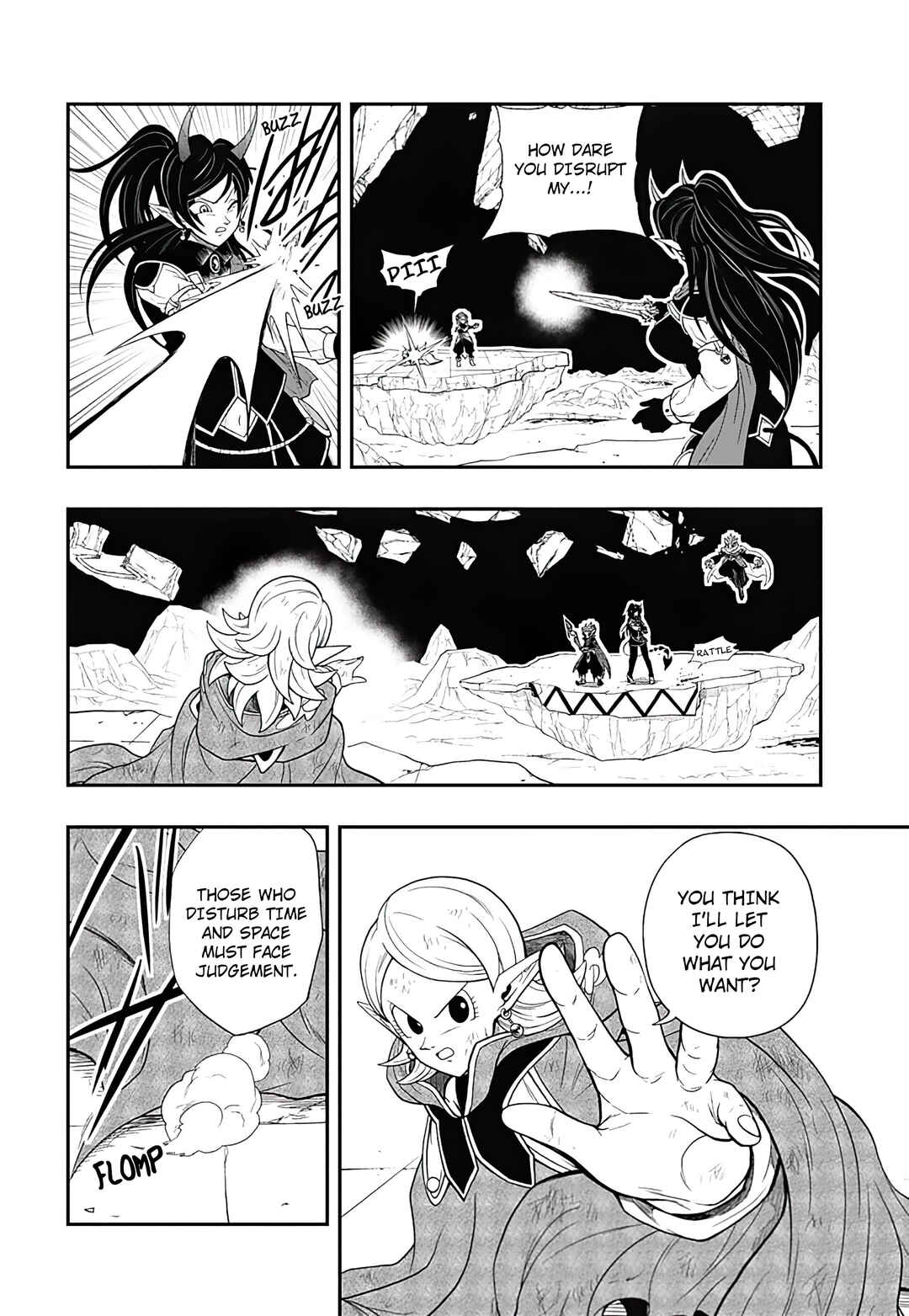 Chapter 13 - Page 26