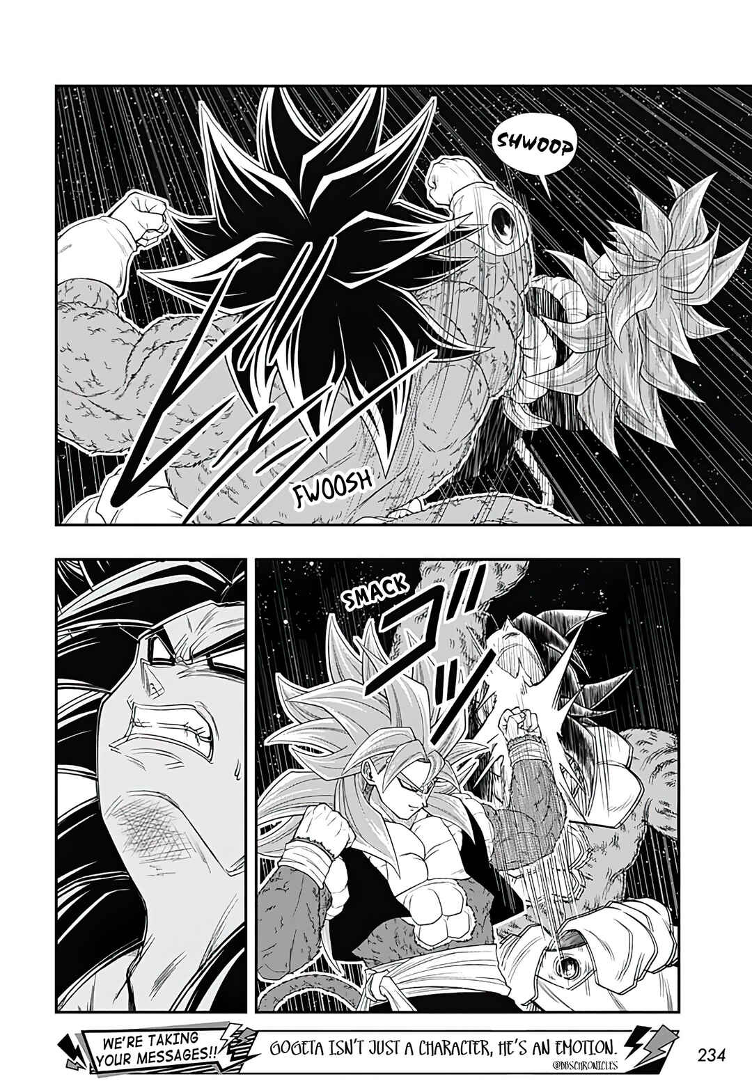 Chapter 13 - Page 5