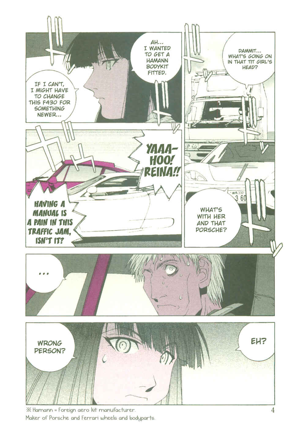 Chapter 21 - Page 6