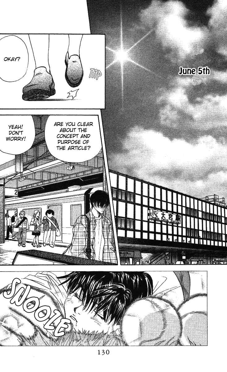 Chapter 23 - Page 2
