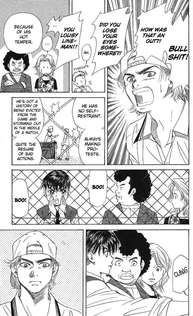 Chapter 23 - Page 27