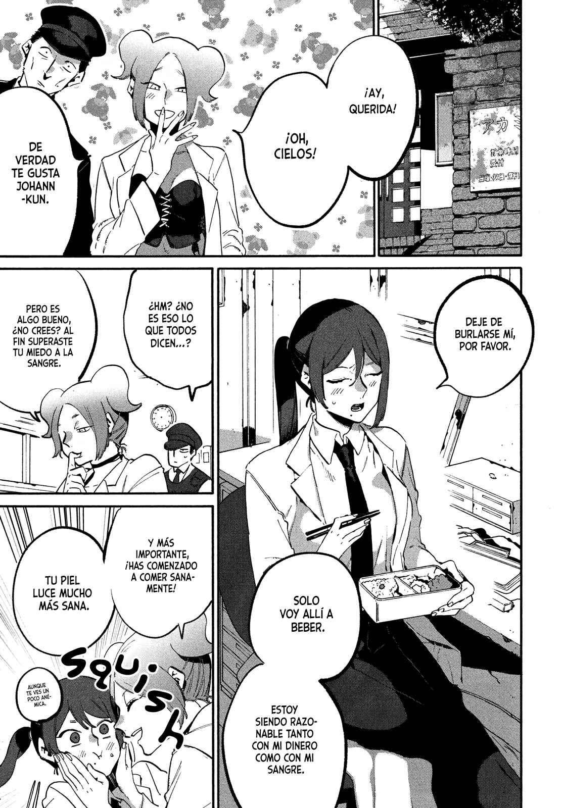 Chapter 4 - Page 4