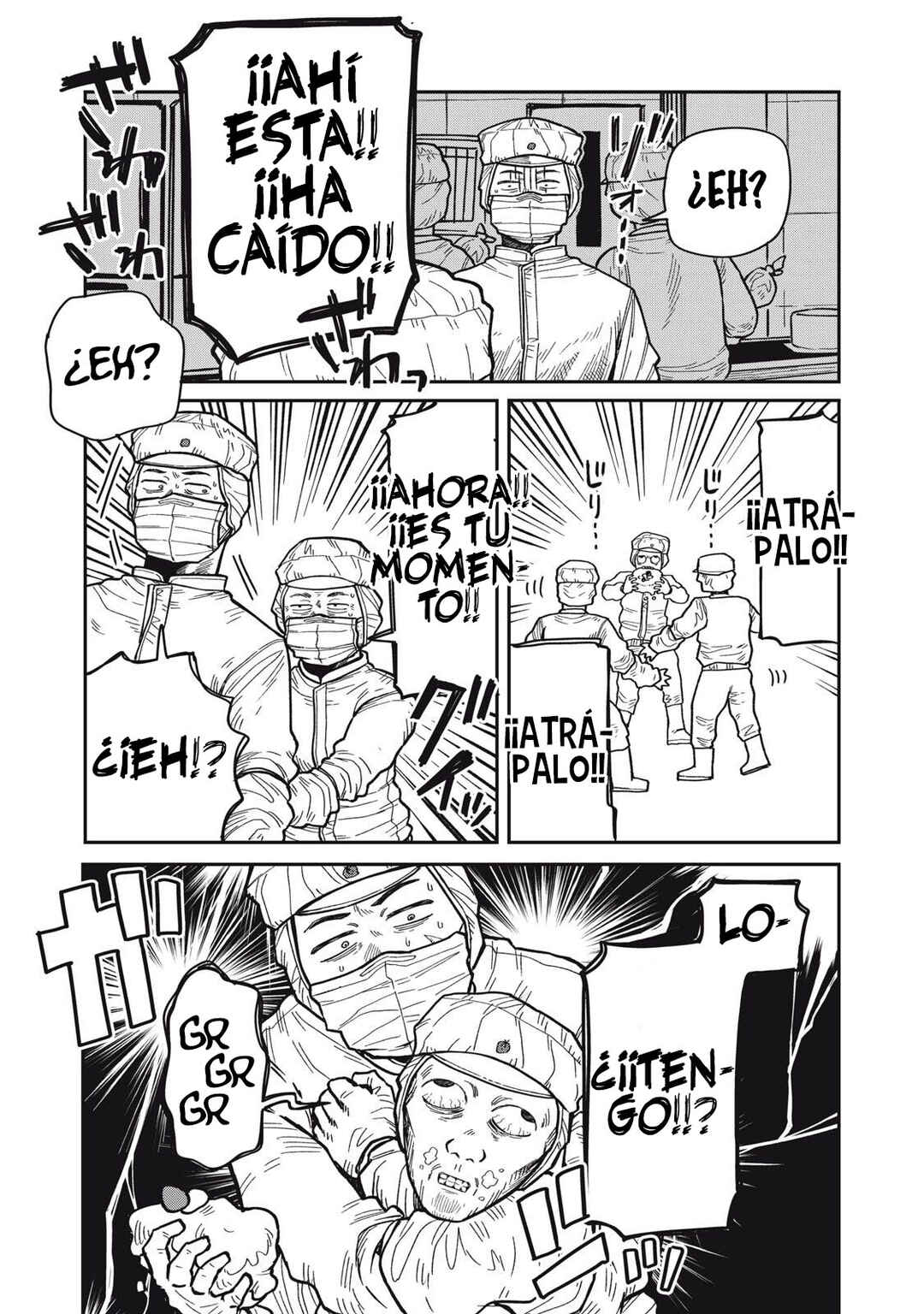 Chapter 24 - Page 11