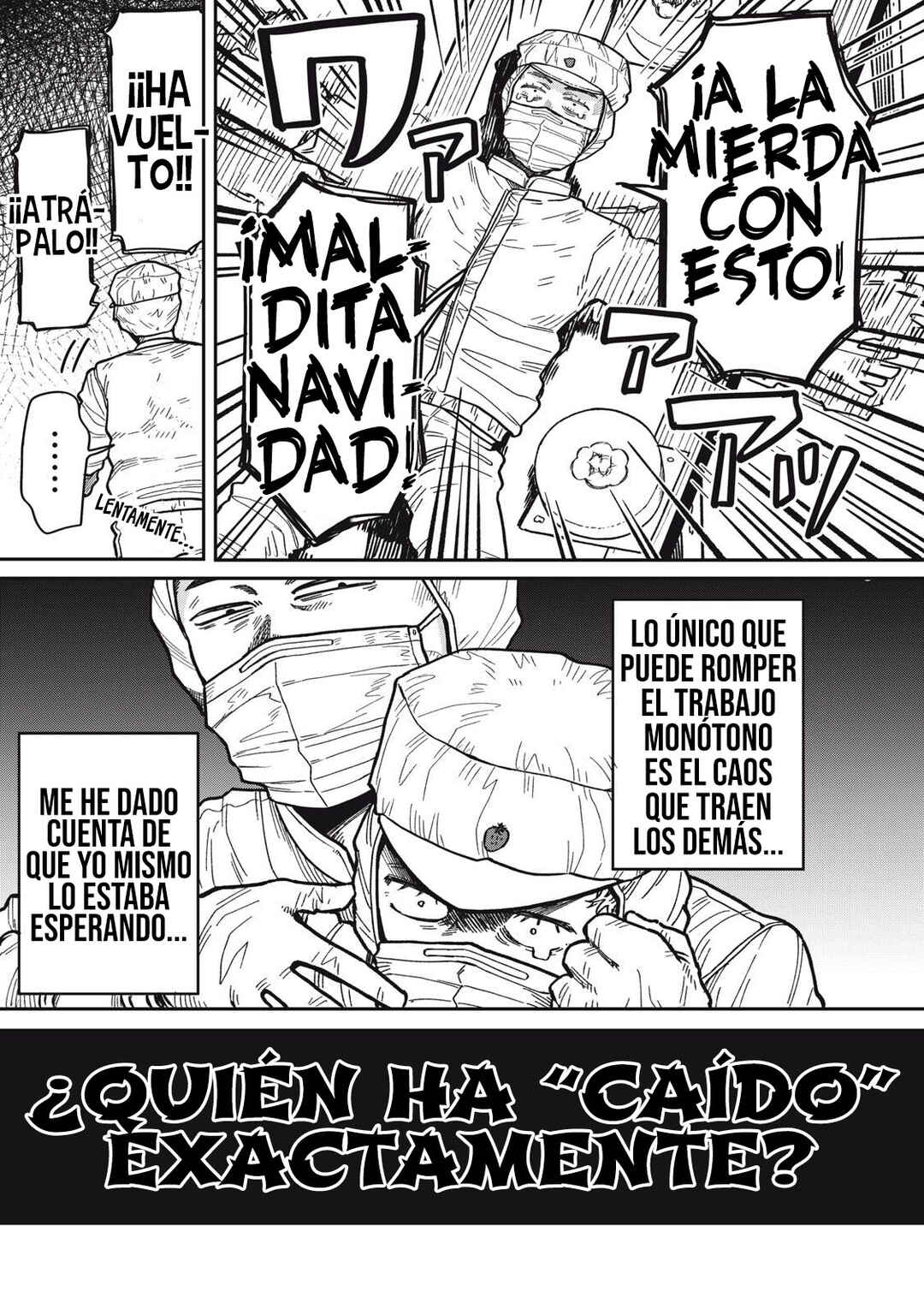 Chapter 24 - Page 15
