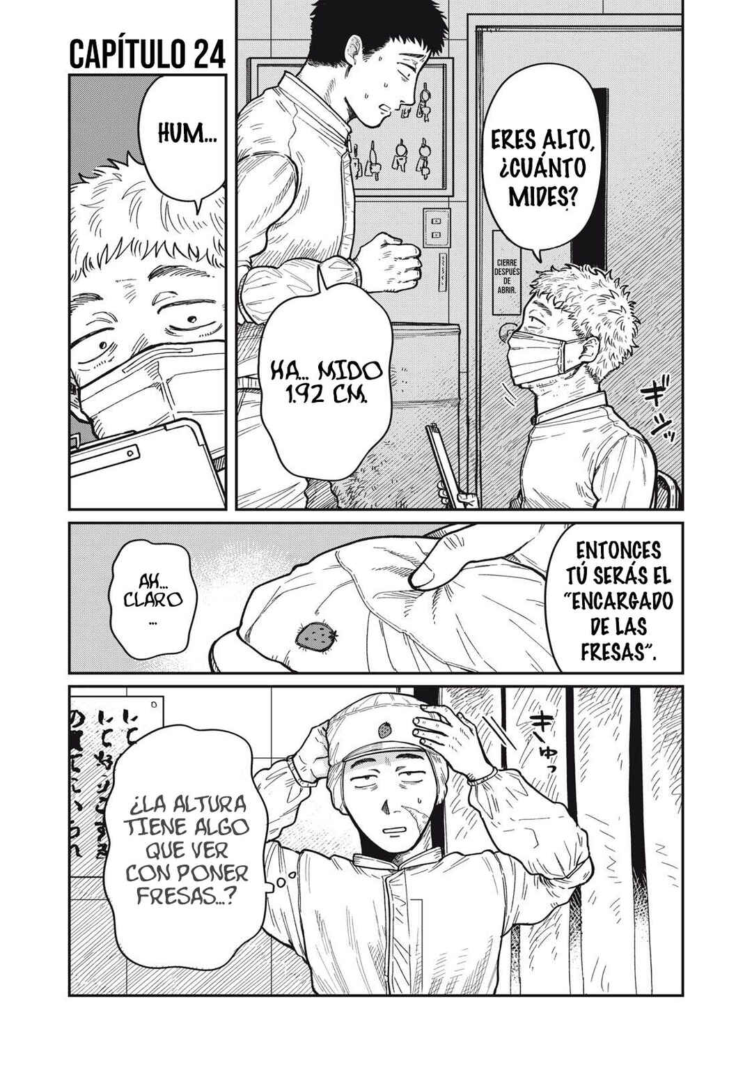 Chapter 24 - Page 3