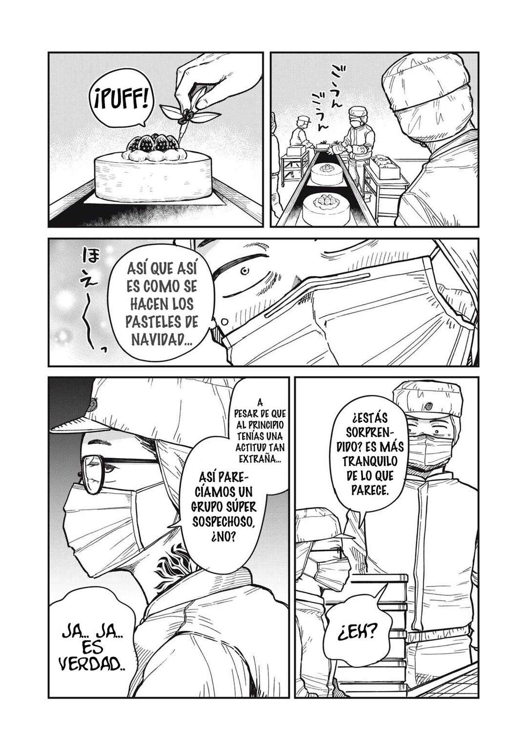 Chapter 24 - Page 5