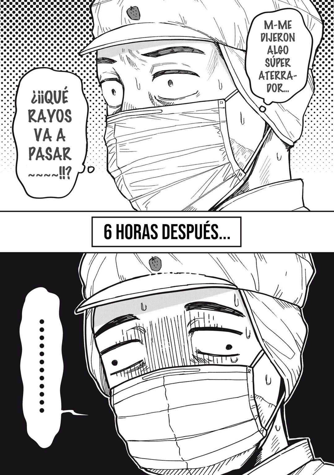 Chapter 24 - Page 7