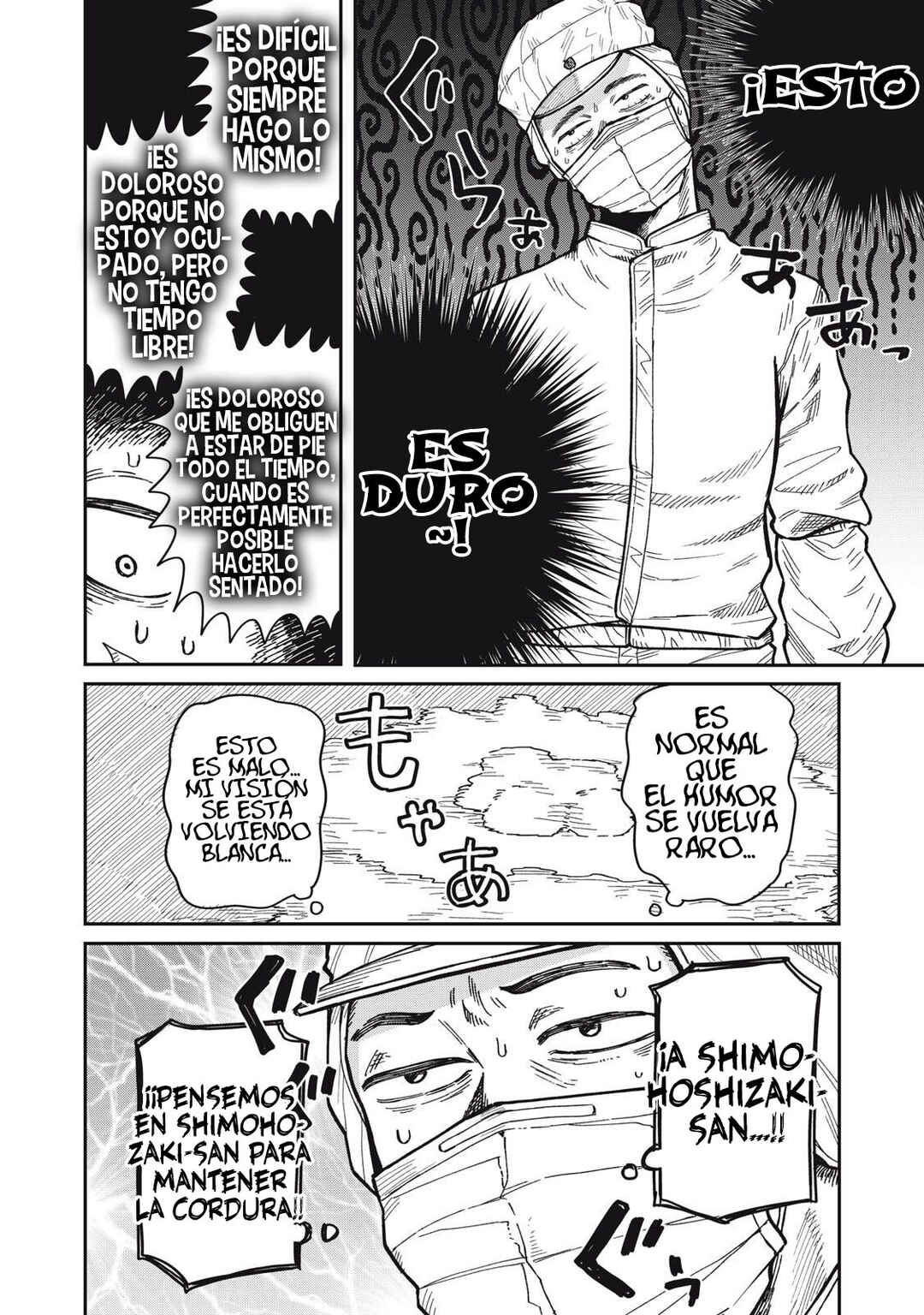 Chapter 24 - Page 8