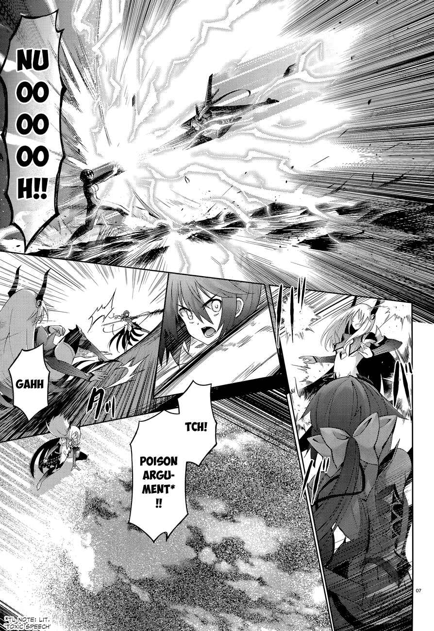 Chapter 48 - Page 10