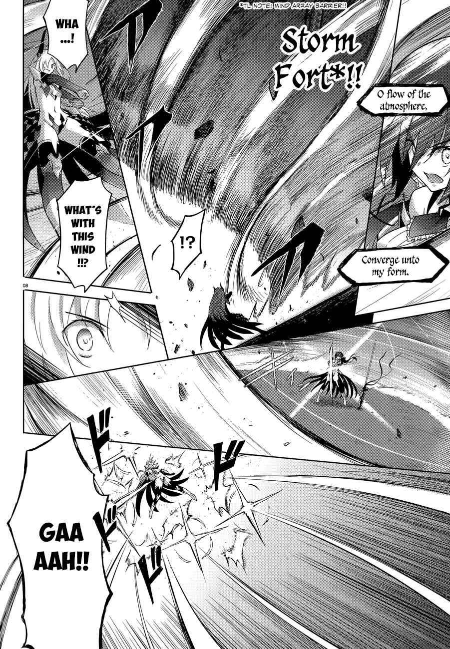 Chapter 48 - Page 11
