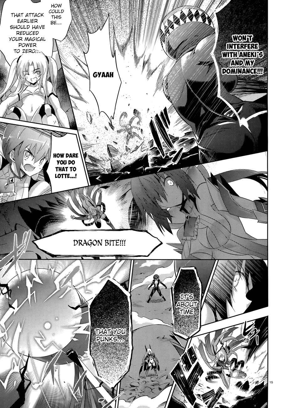 Chapter 48 - Page 18