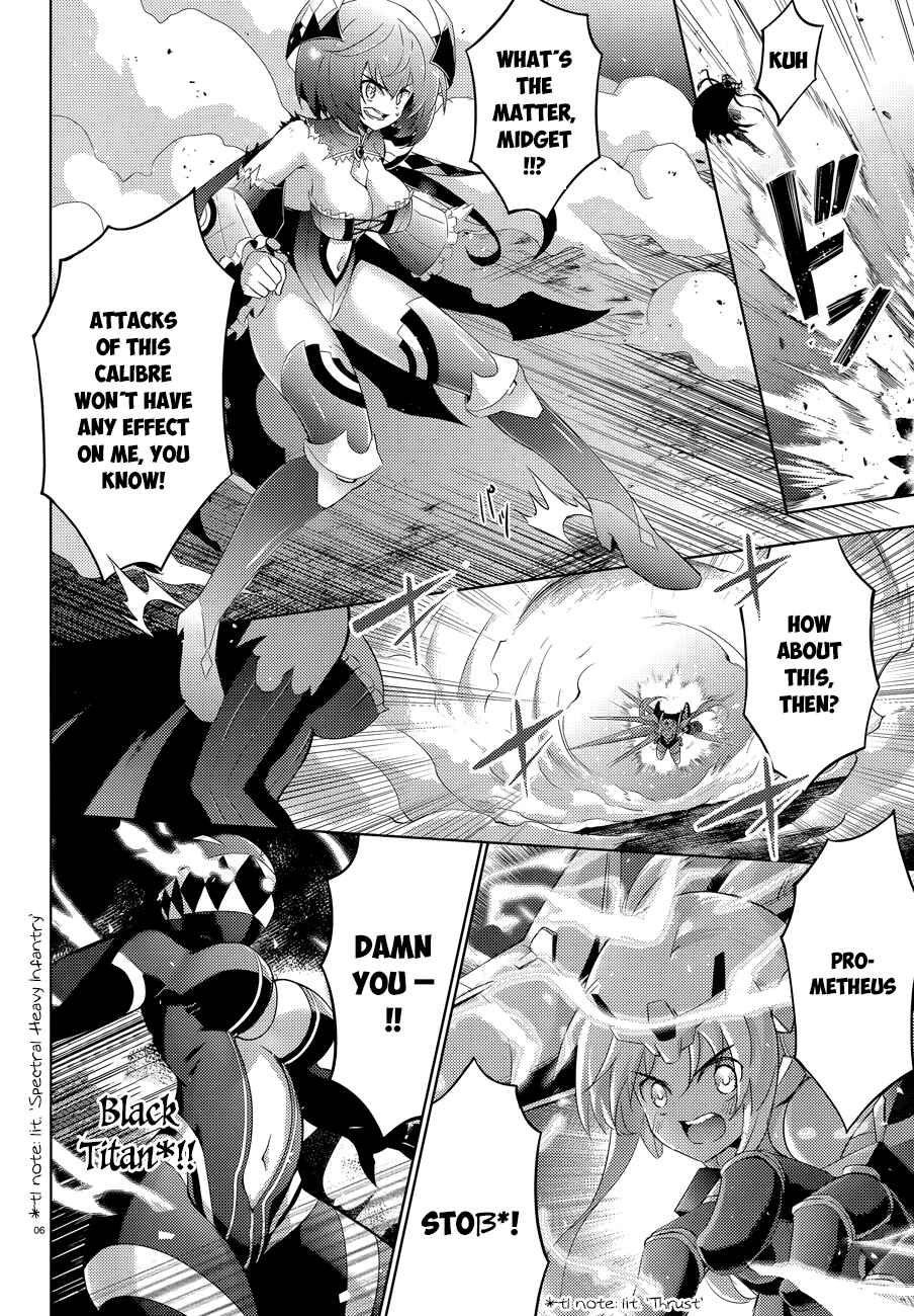 Chapter 48 - Page 9