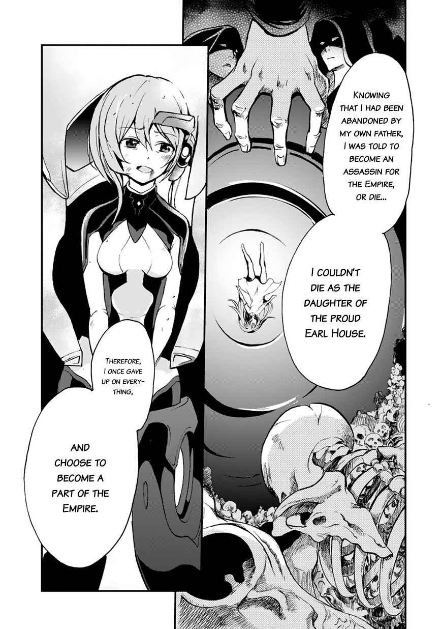 Chapter 9 - Page 34