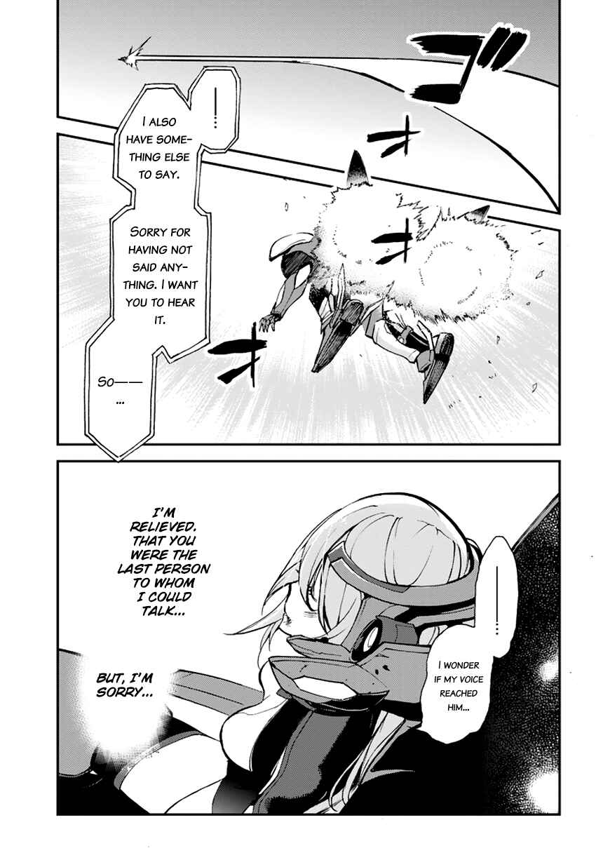 Chapter 9 - Page 36