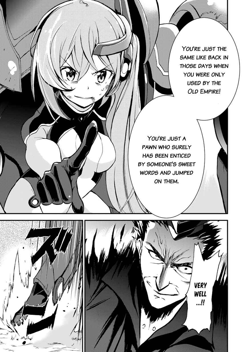 Chapter 9 - Page 40