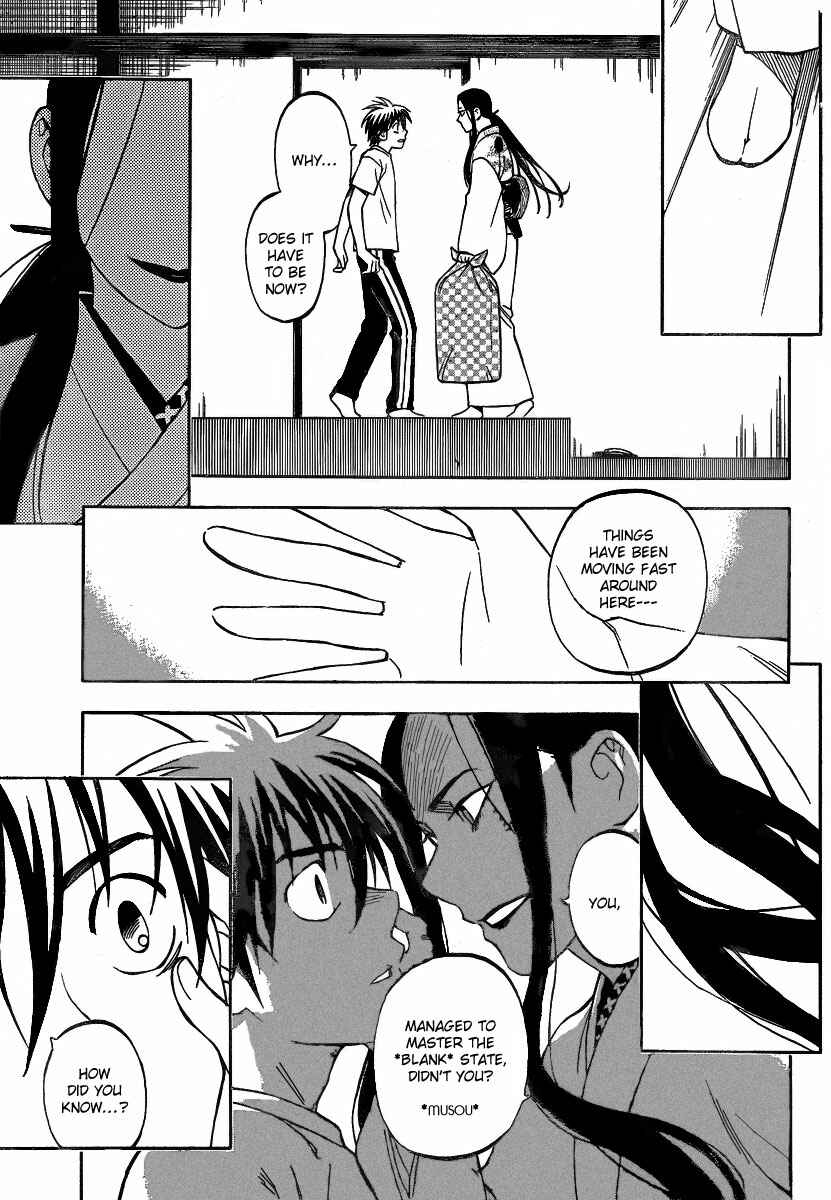 Chapter 285 - Page 4