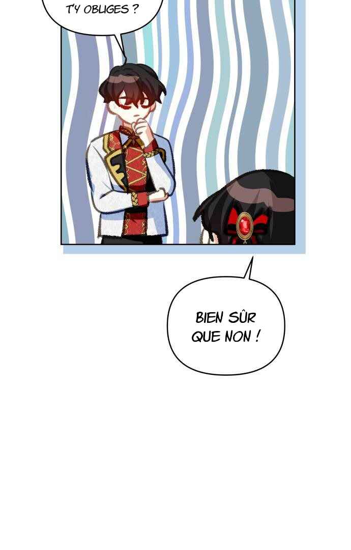 Chapter 34 - Page 11