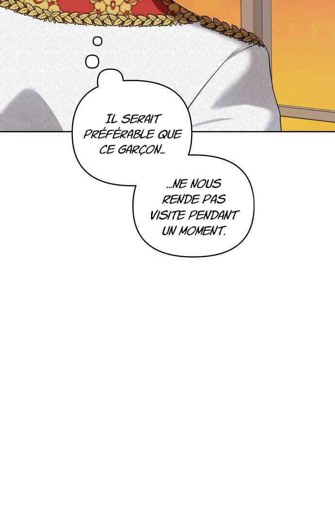 Chapter 34 - Page 20