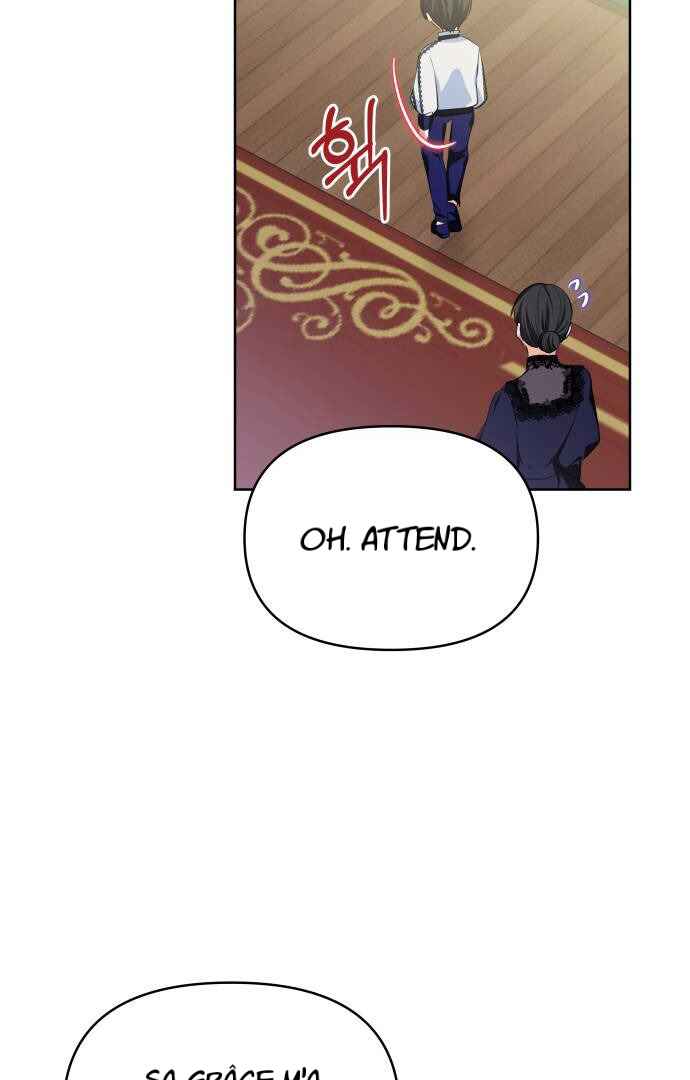Chapter 34 - Page 26